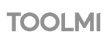 Toolmi - Home